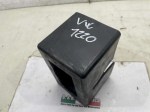 beb-104227 image