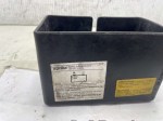 beb-104228 image