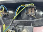 beb-104229 image