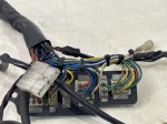beb-104230 image