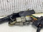 beb-104230 image
