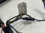 beb-104230 image