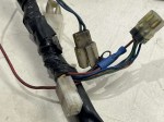 beb-104230 image