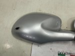 beb-104231 image