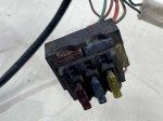 beb-104232 image