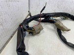 beb-104232 image