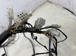 beb-104232 image