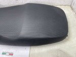 beb-104233 image