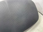 beb-104233 image