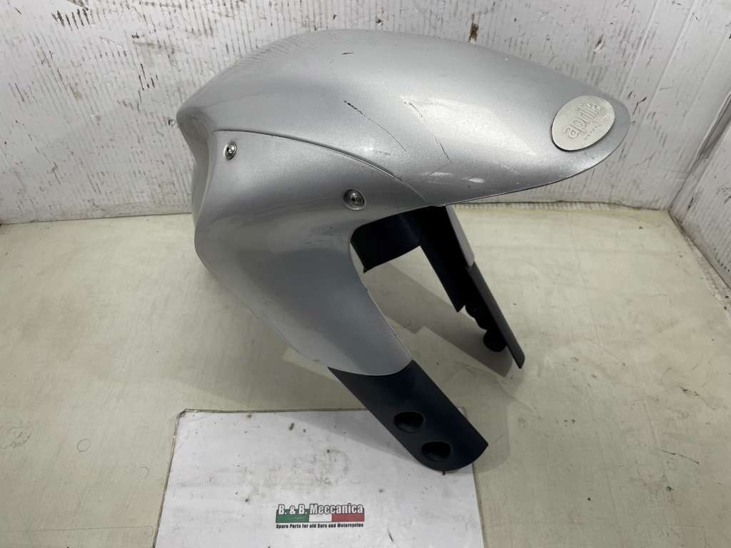 beb-104234 image