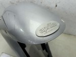 beb-104234 image