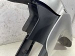 beb-104234 image