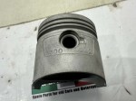 beb-104236 image