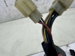 beb-104237 image