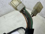 beb-104237 image