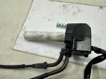 beb-104238 image