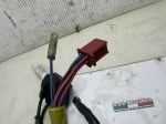beb-104238 image