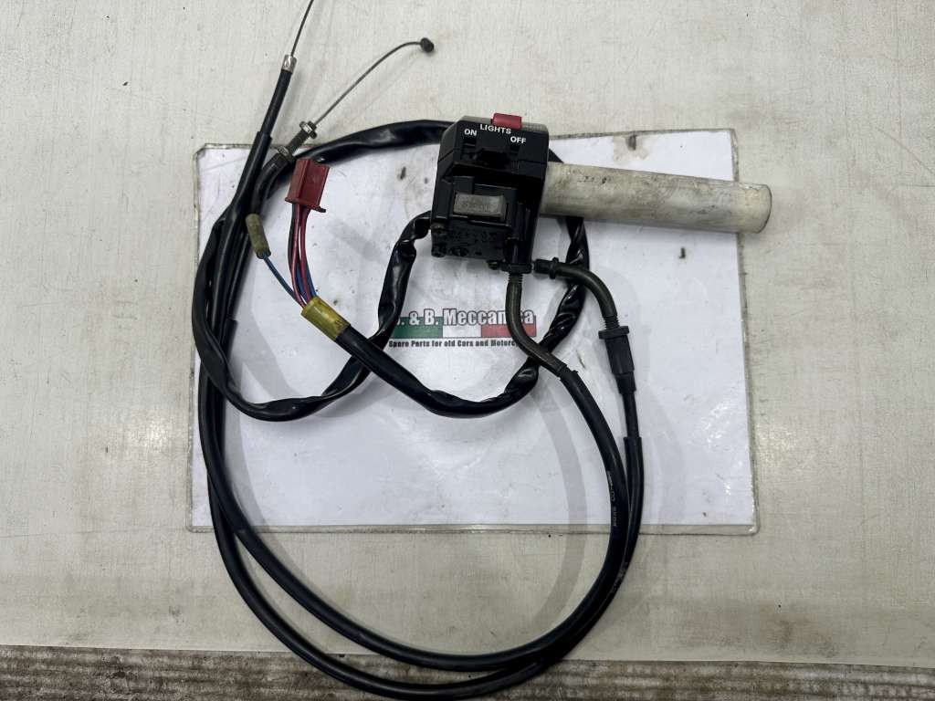 beb-104238 image