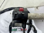 beb-104238 image