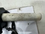 beb-104238 image