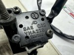 beb-104238 image