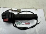 beb-104239 image