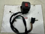 beb-104240 image