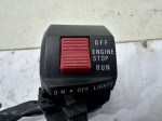 beb-104240 image