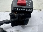 beb-104240 image