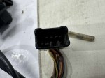 beb-104240 image
