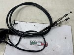 beb-104241 image
