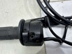 beb-104241 image