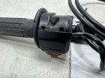 beb-104241 image