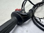 beb-104241 image