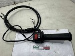 beb-104241 image