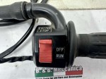 beb-104241 image