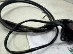beb-104241 image