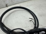 beb-104241 image