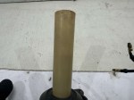 beb-104242 image