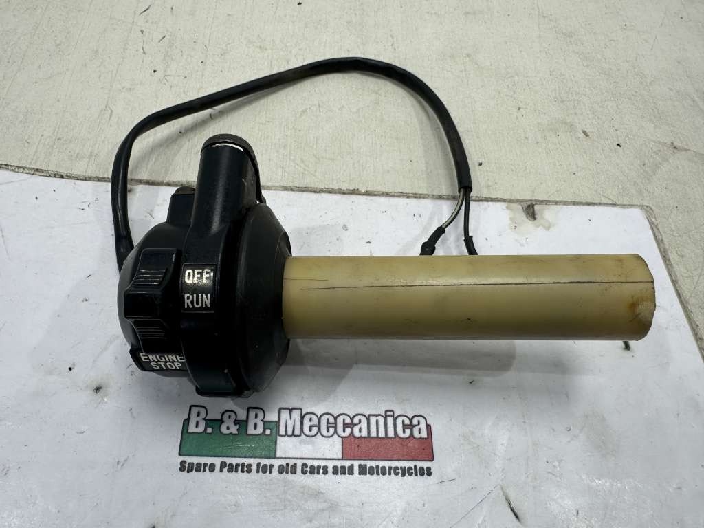 beb-104242 image