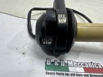 beb-104242 image