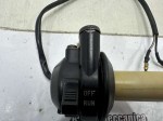 beb-104242 image
