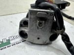 beb-104243 image