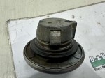 beb-104243 image