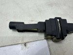 beb-104243 image