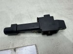 beb-104243 image