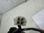 beb-104244 image