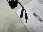 beb-104244 image