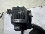 beb-104244 image