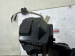 beb-104244 image